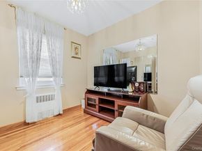 10-08 147th St, Whitestone NY 11357