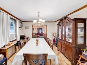 1630 Radcliff Avenue, Bronx NY 10462