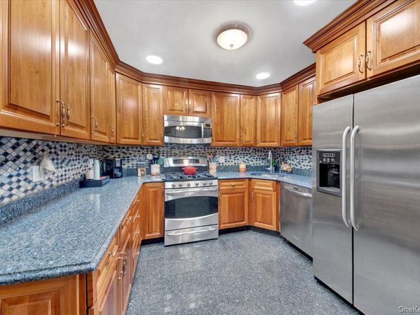 1630 Radcliff Avenue, Bronx NY 10462