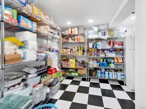 1630 Radcliff Avenue, Bronx NY 10462