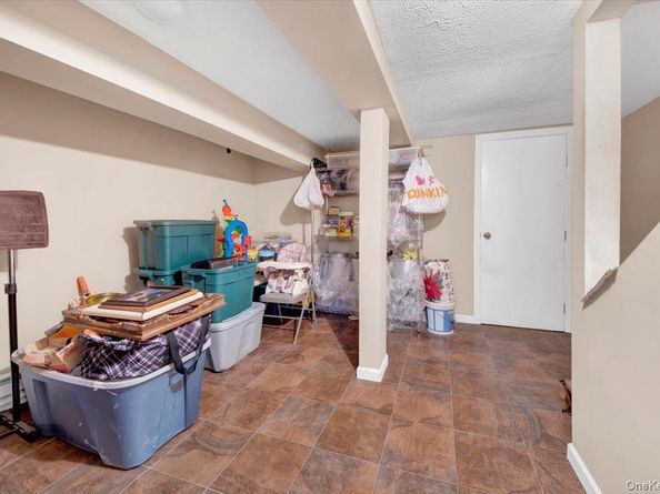 1630 Radcliff Avenue, Bronx NY 10462