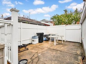 1630 Radcliff Avenue, Bronx NY 10462