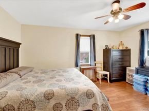 1630 Radcliff Avenue, Bronx NY 10462