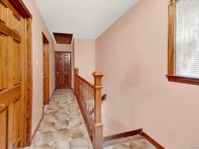 1630 Radcliff Avenue, Bronx NY 10462