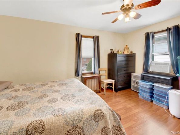 1630 Radcliff Avenue, Bronx NY 10462