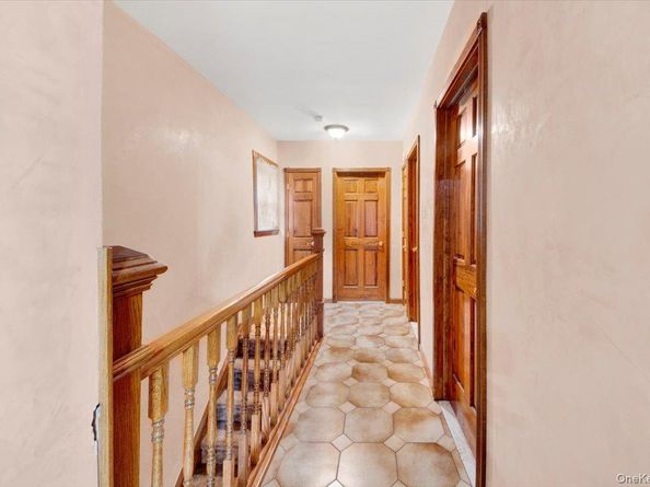 1630 Radcliff Avenue, Bronx NY 10462