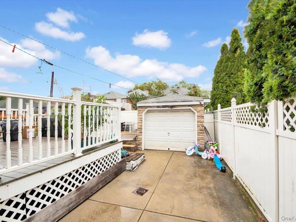 1630 Radcliff Avenue, Bronx NY 10462