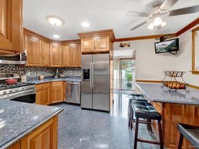 1630 Radcliff Avenue, Bronx NY 10462