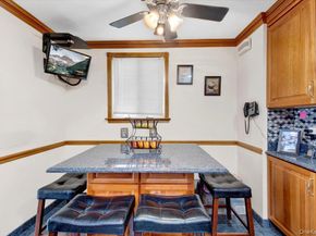 1630 Radcliff Avenue, Bronx NY 10462