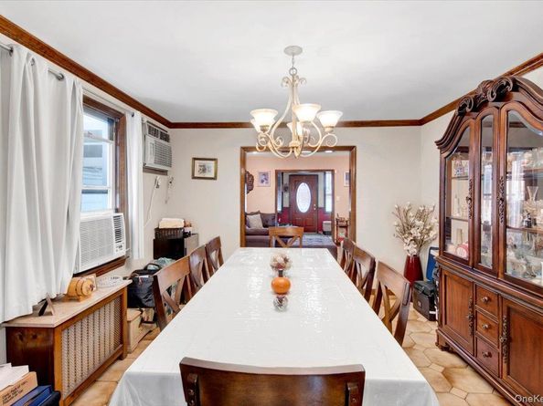 1630 Radcliff Avenue, Bronx NY 10462