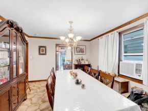 1630 Radcliff Avenue, Bronx NY 10462