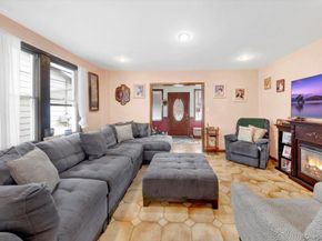 1630 Radcliff Avenue, Bronx NY 10462