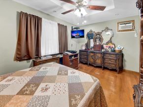 1630 Radcliff Avenue, Bronx NY 10462