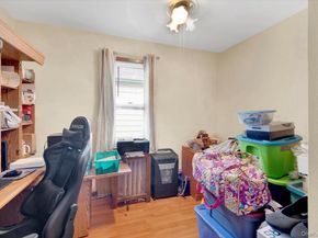 1630 Radcliff Avenue, Bronx NY 10462