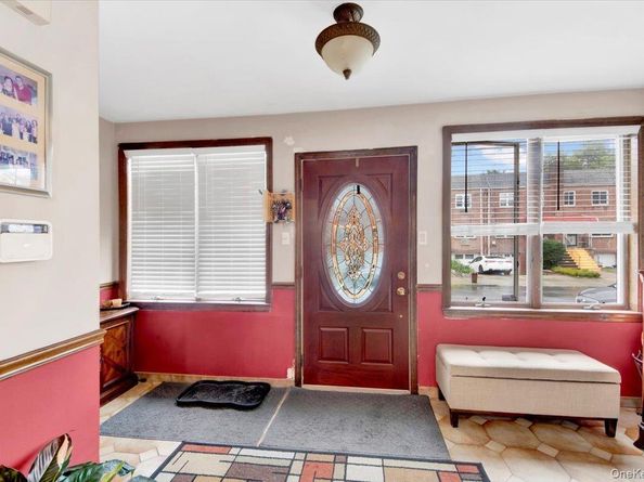 1630 Radcliff Avenue, Bronx NY 10462