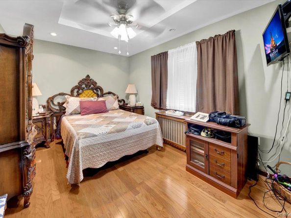 1630 Radcliff Avenue, Bronx NY 10462
