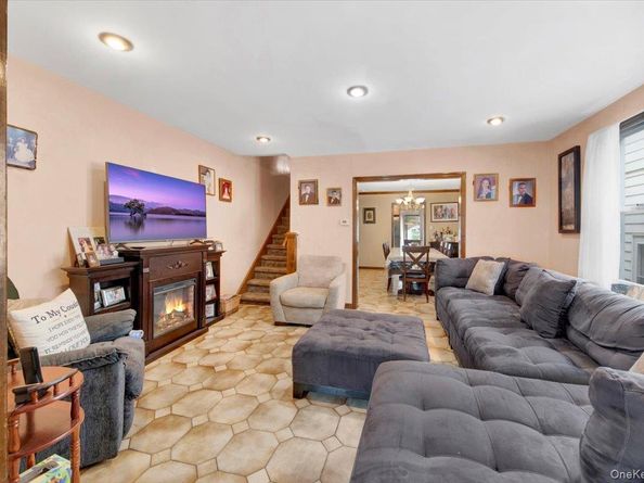 1630 Radcliff Avenue, Bronx NY 10462