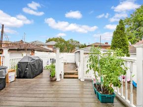 1630 Radcliff Avenue, Bronx NY 10462