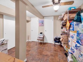1630 Radcliff Avenue, Bronx NY 10462