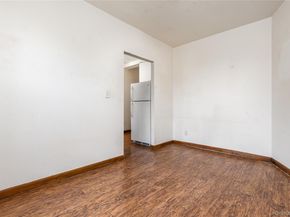 95 S 10th Street 22, Brooklyn NY 11249
