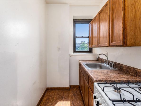 95 S 10th Street 22, Brooklyn NY 11249