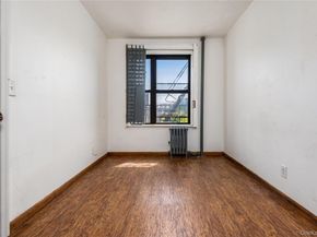 95 S 10th Street 22, Brooklyn NY 11249
