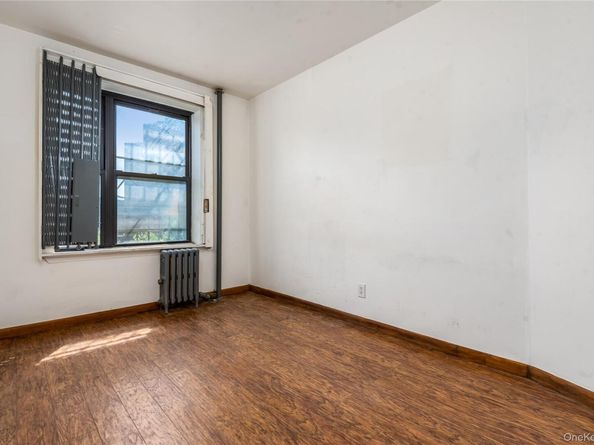 95 S 10th Street 22, Brooklyn NY 11249
