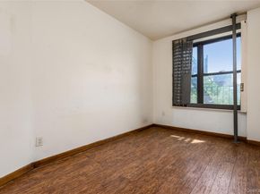 95 S 10th Street 22, Brooklyn NY 11249