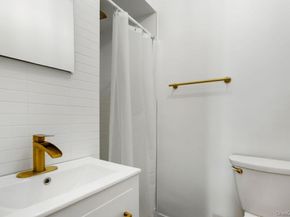 161 Midgely Drive, Hewlett NY 11557