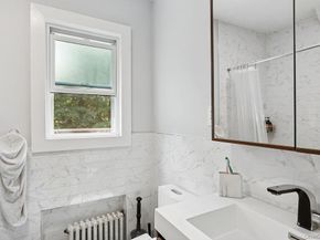 161 Midgely Drive, Hewlett NY 11557