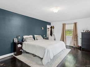161 Midgely Drive, Hewlett NY 11557