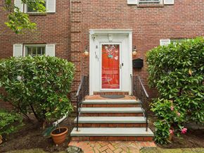 161 Midgely Drive, Hewlett NY 11557