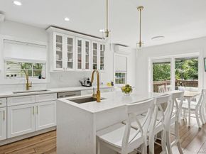 161 Midgely Drive, Hewlett NY 11557