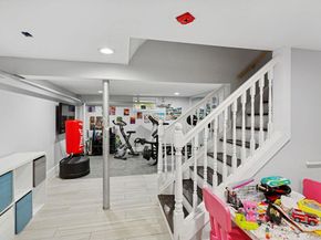 161 Midgely Drive, Hewlett NY 11557