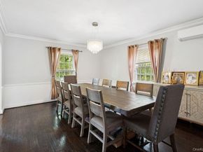 161 Midgely Drive, Hewlett NY 11557