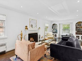 161 Midgely Drive, Hewlett NY 11557