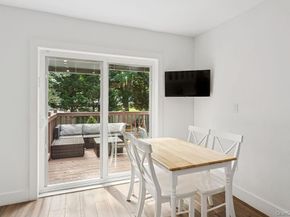161 Midgely Drive, Hewlett NY 11557