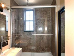 796 Bronx River Road B38, Bronxville NY 10708
