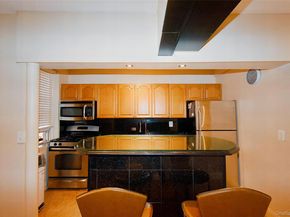 796 Bronx River Road B38, Bronxville NY 10708