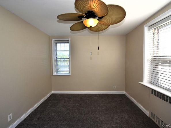 796 Bronx River Road B38, Bronxville NY 10708