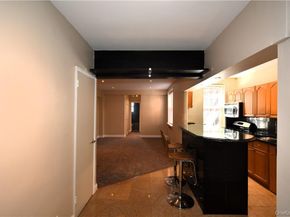 796 Bronx River Road B38, Bronxville NY 10708