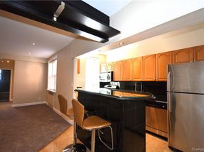 796 Bronx River Road B38, Bronxville NY 10708