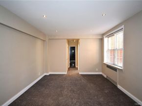 796 Bronx River Road B38, Bronxville NY 10708