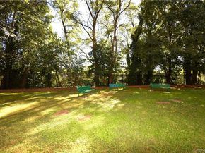 796 Bronx River Road B38, Bronxville NY 10708