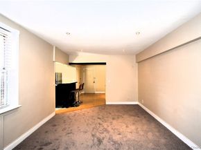 796 Bronx River Road B38, Bronxville NY 10708