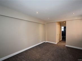 796 Bronx River Road B38, Bronxville NY 10708