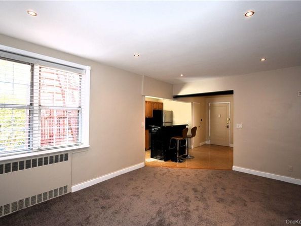 796 Bronx River Road B38, Bronxville NY 10708