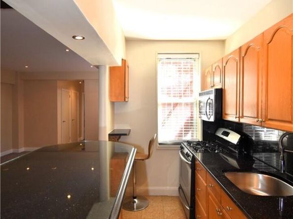 796 Bronx River Road B38, Bronxville NY 10708