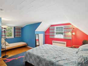 10 Goose Hill Road, Cold Spring Harbor NY 11724