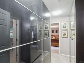 10 Goose Hill Road, Cold Spring Harbor NY 11724